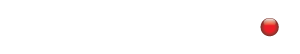 Cylex logotyp