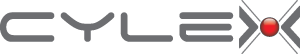 Cylex logotyp